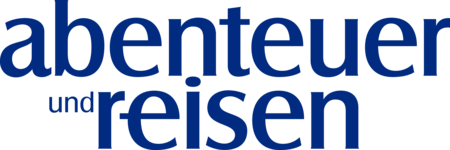 Abenteuer und Reisen