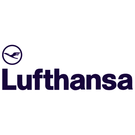Lufthansa