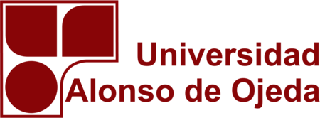 Universidad Alonso de Ojeda
