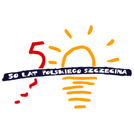 50 Lat Polskiego Szczecina
