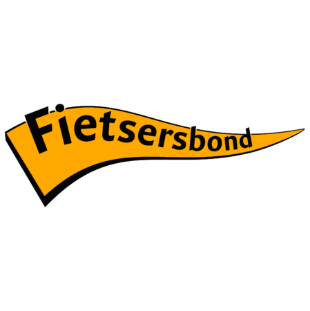 Nederlandse Fietsersbond