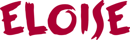 Eloise