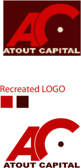 Atout capital