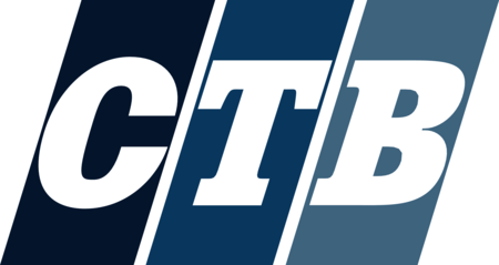 STV (Sievierodonetsk)