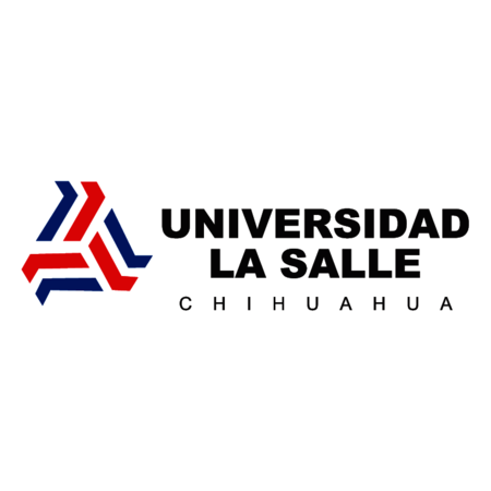 Universidad La Salle