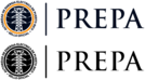 Prepa