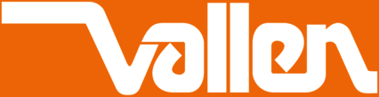 Vallen