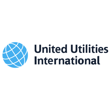 United Utilities International