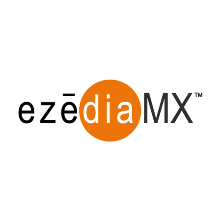 eZediaMX