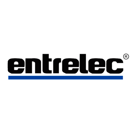Entrelec