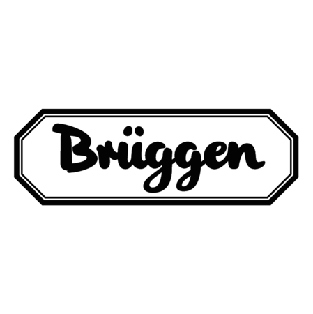 Bruggen