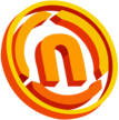 logo N