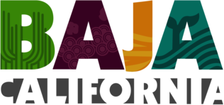 Baja California