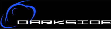 Darkside