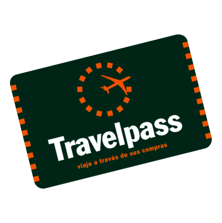 TravelPass