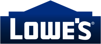 Lowe's