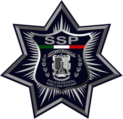 SSP