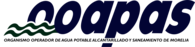 OOAPAS