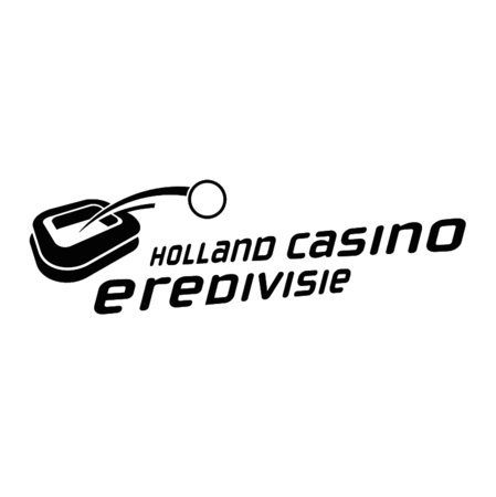 Holland Casino Eredivisie