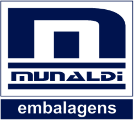 munaldi
