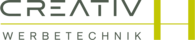 creativ-h werbetechnik