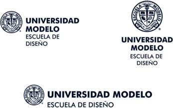 Universidad Modelo