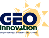 Geo Innovation, LLC