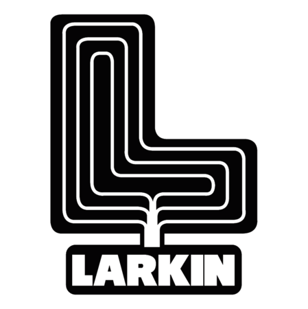 Larkin