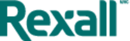 Rexall