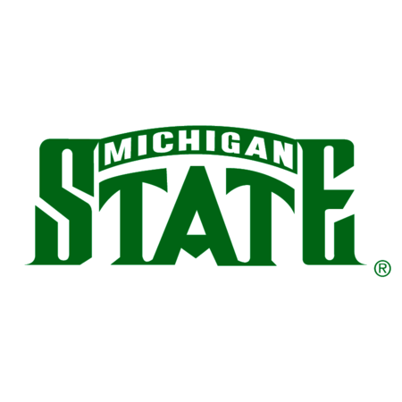 Michigan State University
