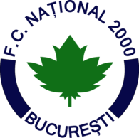 fc national bucuresti