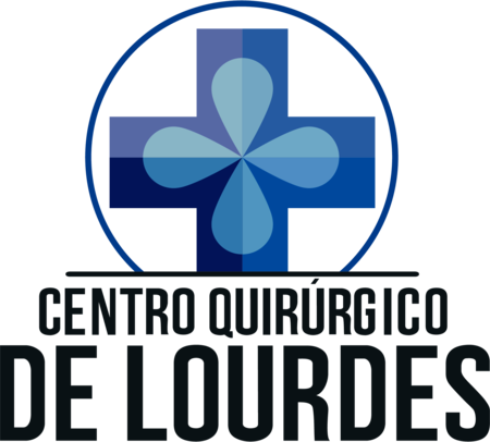 Centro Quirurgico de Lourdes