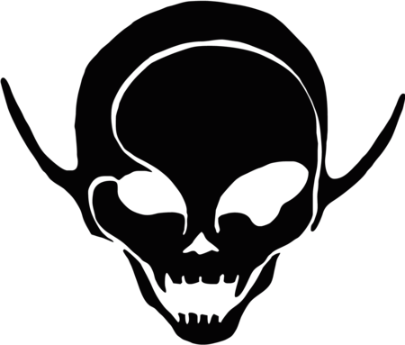 Los piojos  Verde Paisaje del Infierno