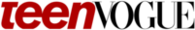 Teen Vogue