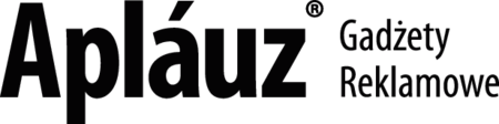 Aplauz Gadżety Reklamowe