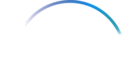Disney+