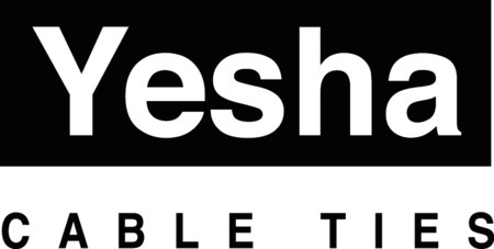 Yesha Cable Ties
