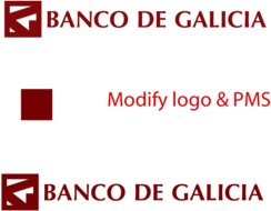 Banco de galicia