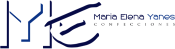 ME Confecciones