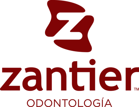 Zantier Dental