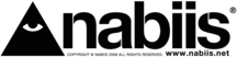 nabiis
