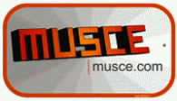 musce2