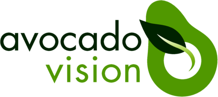 Avocado Vision