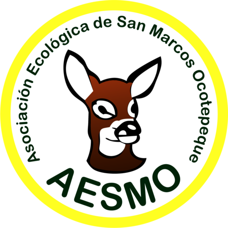 AESMO