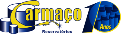 Carmaço Reservatórios 10 anos