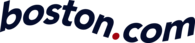 Boston.com