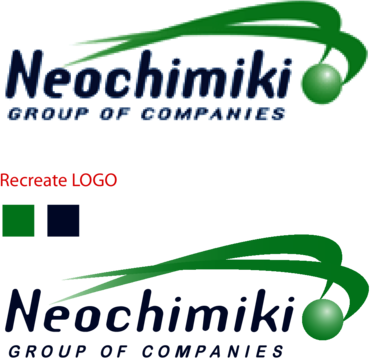 Neochimiki