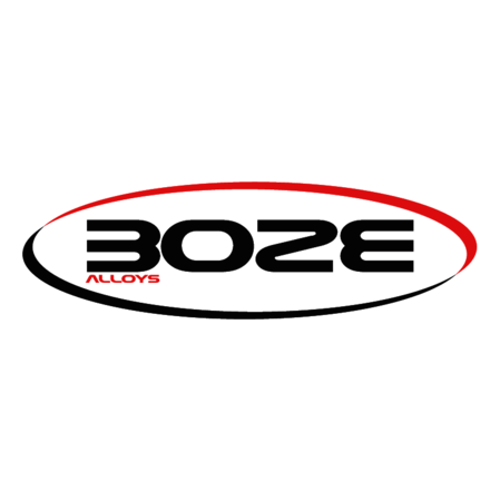 Boze Alloys