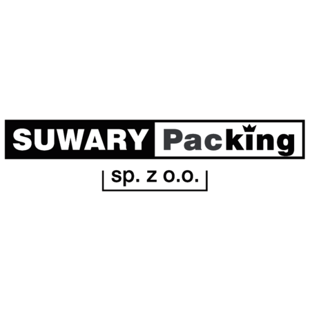 Suwary Packing