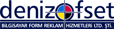 Deniz Ofset